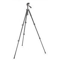 Manfrotto MK293A3-A3RC1